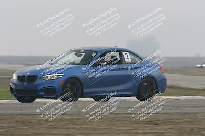 media/Nov-21-2025-Audi Club (Fri) [[8110d52e1e]]/Open Track Photos/1 Star Mazda/